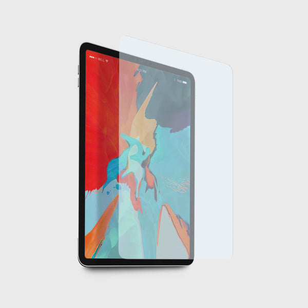 iPad Pro 12.9 3rd Generation Blue Light Screen Protector