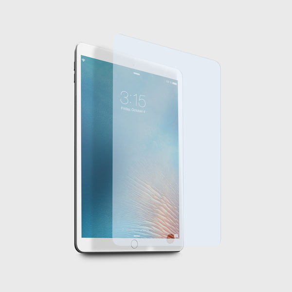 iPad Pro 9.7 Blue Light Screen Protector