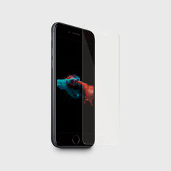 iPhone 6s Plus & iPhone 6 Plus Flexible Screen Protector