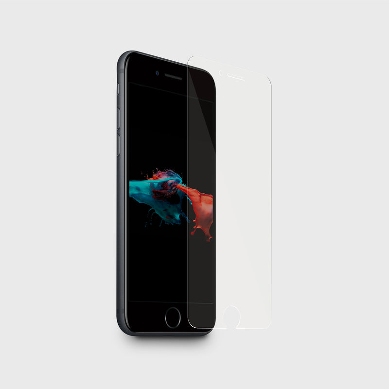 iPhone 6s Plus & iPhone 6 Plus Flexible Screen Protector