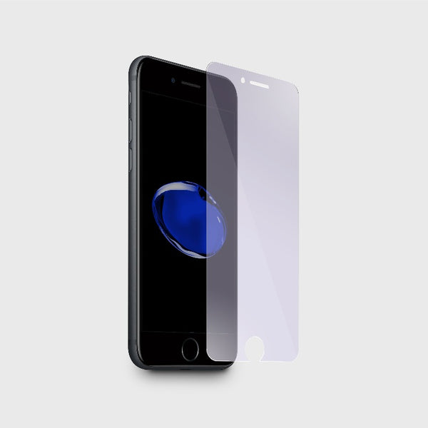 iPhone 8 Plus & iPhone 7 Plus Blue Light Screen Protector