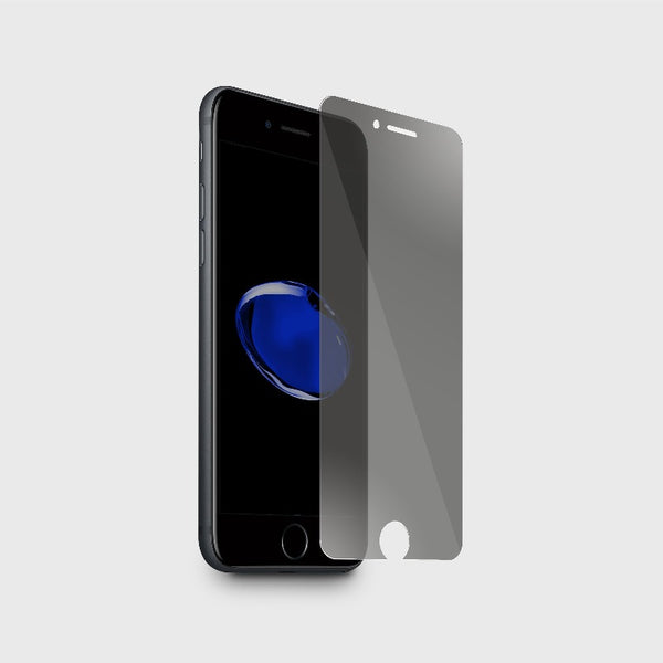 Privacy Screen Protector for iPhone 7 Plus & iPhone 8 Plus