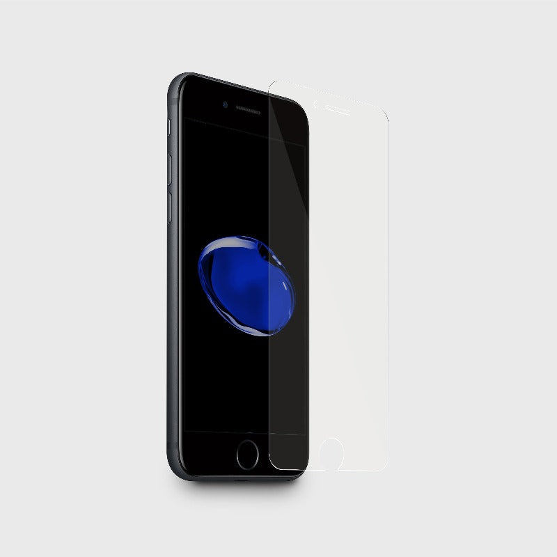 iPhone 8 Plus & iPhone 7 Plus Flexible Screen Protector