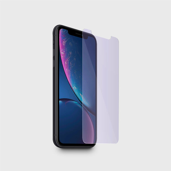 iPhone XR Blue Light Screen Protector