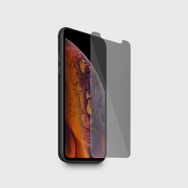iPhone XS Max Privacy Screen Protector
